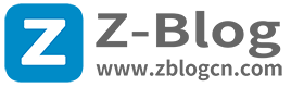 http://alishan.518dzw.com/